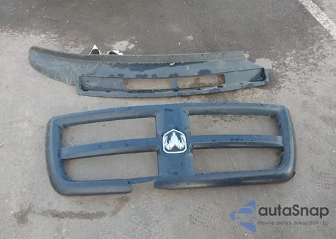 2014 Ram 2500 Tradesman z USA, uszkodzony, nr VIN 3C6UR5CL8EG294414